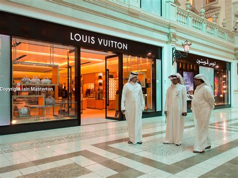 is louis vuitton cheaper in qatar|louis vuitton qatar online shopping.